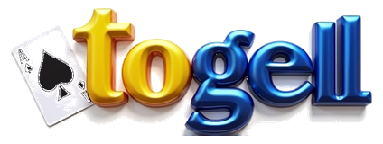 slot togel