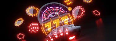 slot togel platform showing football, casino, slots, and esports categories on a mobile phone