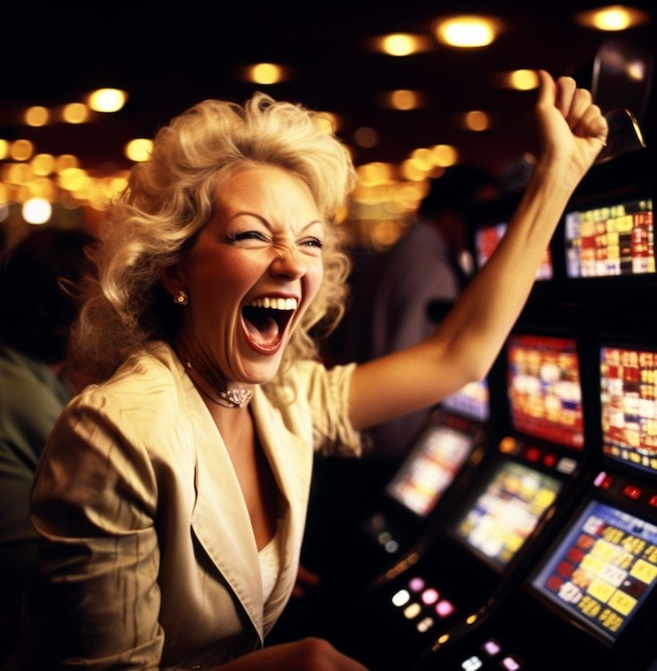 slot togel App 