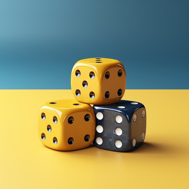 slot togel featured game showcase
