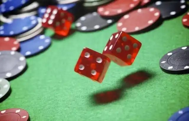 QRIS payment code scanning on mobile phone for slot togel deposit