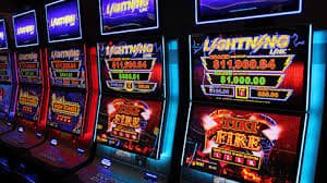 Virtual account number displayed on slot togel for bank transfer