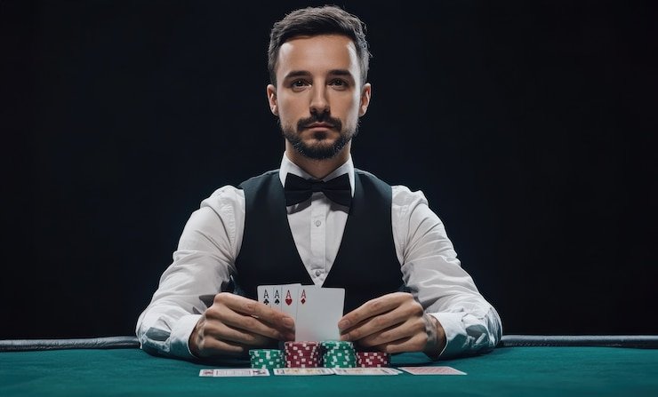 slot togel featured game showcase