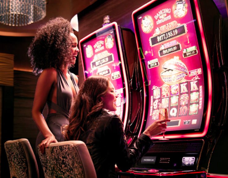 Desktop and mobile screens side-by-side showing game lobby and live football markets