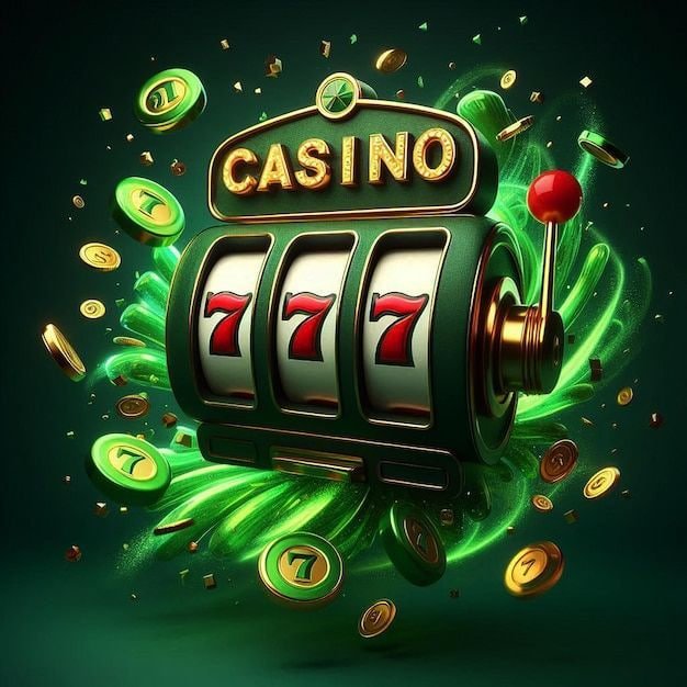 DANA and OVO e-wallet payment interface for slot togel deposits