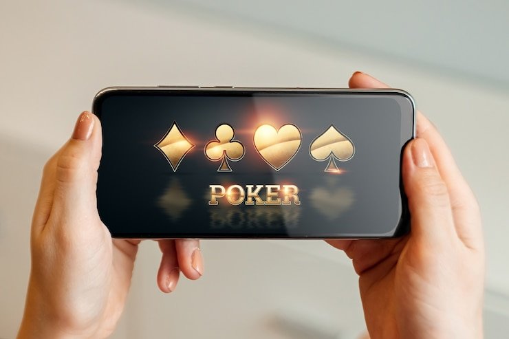 Bank virtual account display showing unique VA code for slot togel deposits