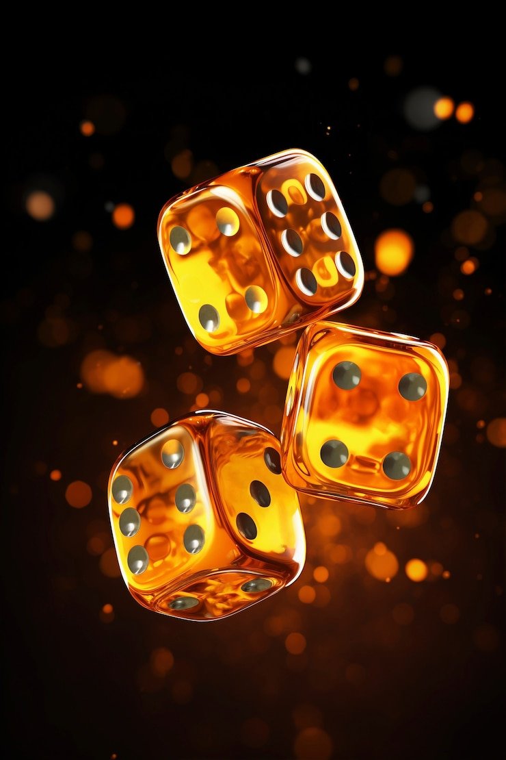 Joker Gaming live dealer table on slot togel with multi-camera feed