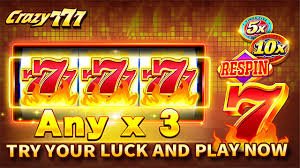 Baccarat table interface on slot togel with Player, Banker, Tie buttons