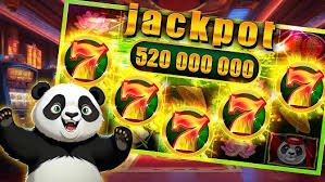 Mobile browser view of Joker Gaming on slot togel platform