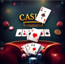 E-wallet payment methods on slot togel including DANA, OVO, GoPay, ShopeePay, LinkAja