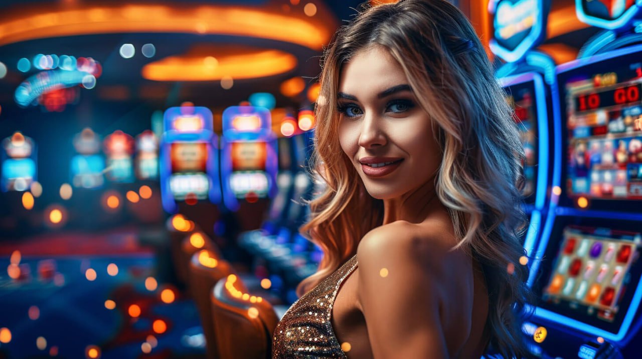 QRIS payment code display on slot togel mobile screen
