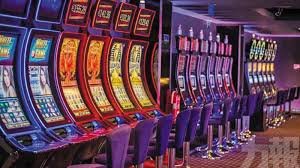 Bank virtual account details shown on slot togel for BCA, Mandiri, BRI, BNI deposits