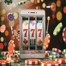 BCA, Mandiri, BRI, and BNI virtual account codes displayed