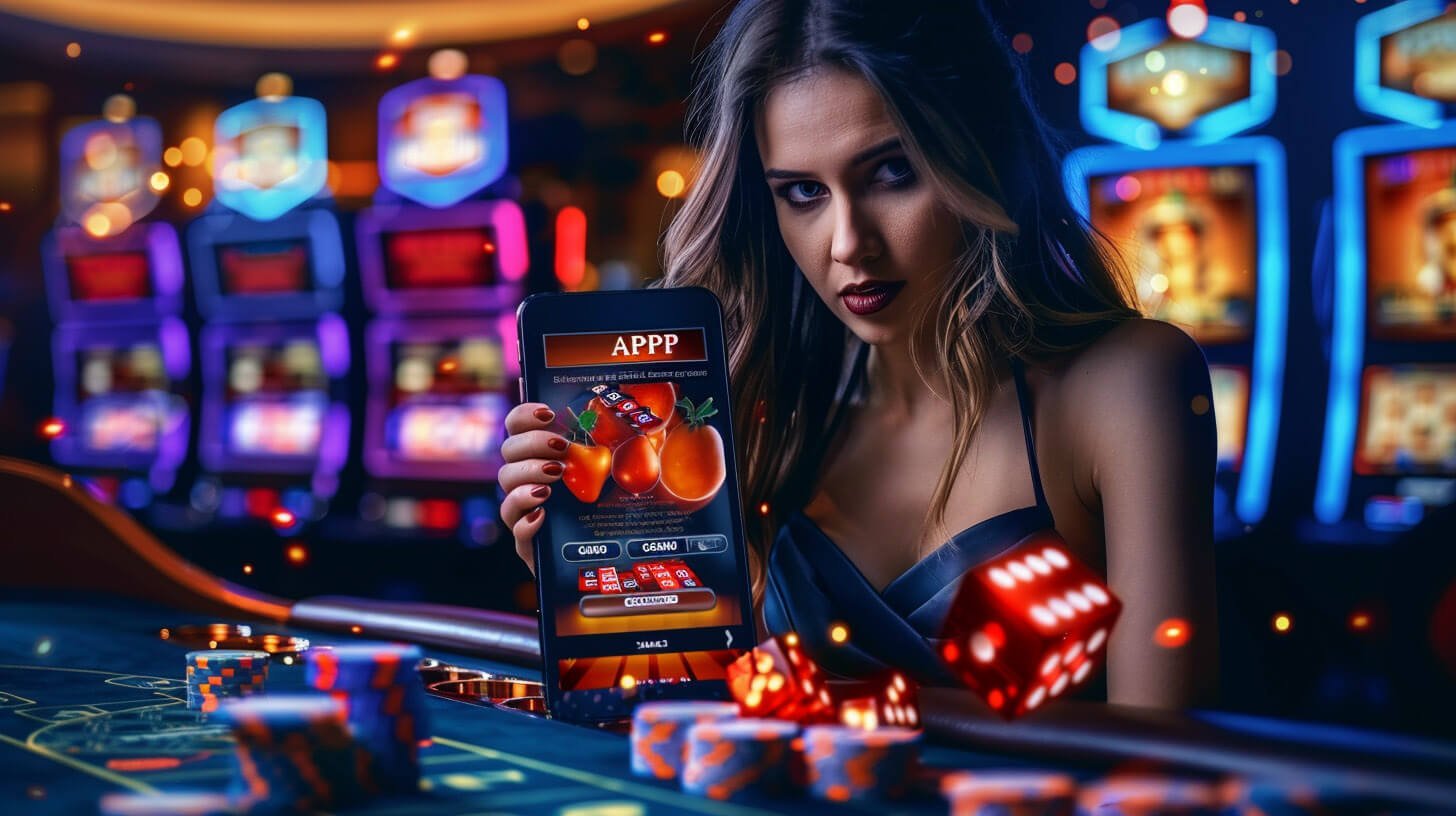 E-wallet deposit options on slot togel including DANA, OVO, and GoPay